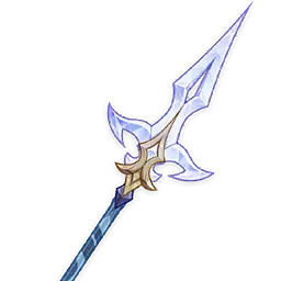 Song of the Vigil · Awakened icon