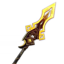 Vortex Vanquisher · Awakened icon