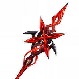 Crimson Moon's Semblance · Awakened icon