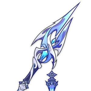 Bloodsoaked Ruins · Awakened icon