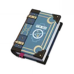Magic Guide · Awakened icon
