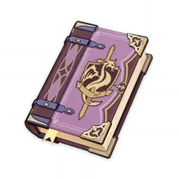 Thrilling Tales of Dragon Slayers · Awakened icon