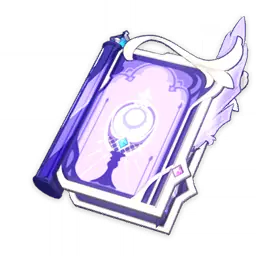 Sacrificial Fragments · Awakened icon