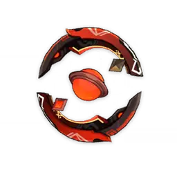 Blackcliff Agate · Awakened icon