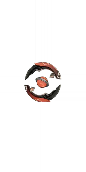 Blackcliff Agate · Wish art