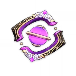 Eye of Perception · Awakened icon