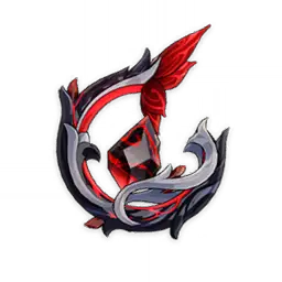 Frostbearer · Awakened icon