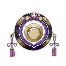 Hakushin Ring · Awakened icon