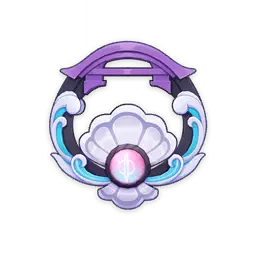 Oathsworn Eye · Awakened icon