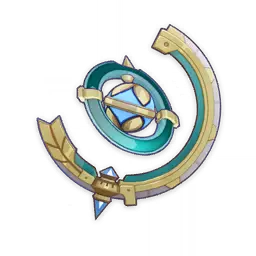 Wandering Evenstar · Awakened icon