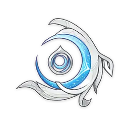 Dawning Frost · Awakened icon