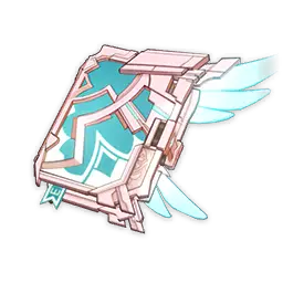 Skyward Atlas · Awakened icon
