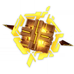 Memory of Dust · Awakened icon