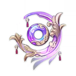 Everlasting Moonglow · Awakened icon