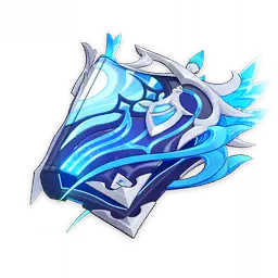 Tome of the Eternal Flow · Awakened icon