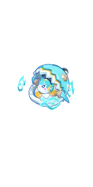 Surf's Up · Wish art