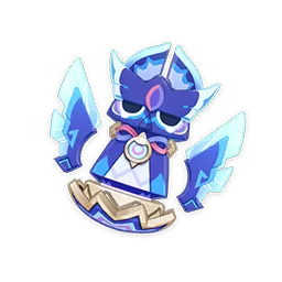 Starcaller's Watch · Awakened icon from Genshin Impact