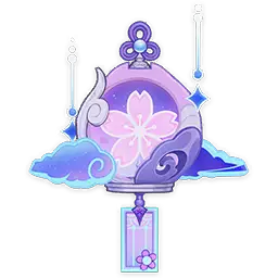 Sunny Morning Sleep-In · Awakened icon