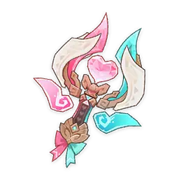 Vivid Notions · Awakened icon