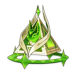 Reliquary of Truth · Awakened icon