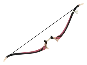 Messenger · 3D model