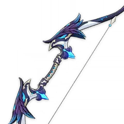 Alley Hunter · Awakened icon