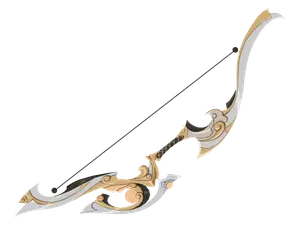 Fading Twilight · Awakened 3D model