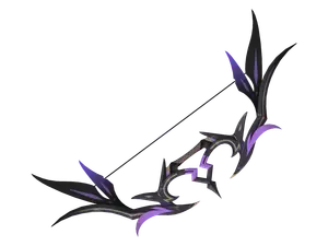 Mitternachts Waltz · 3D model