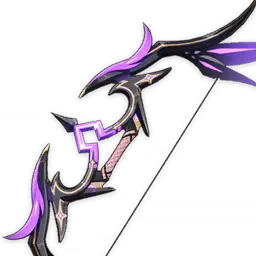 Mitternachts Waltz · Awakened icon