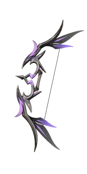 Mitternachts Waltz · Wish art