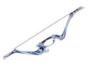 Mouun's Moon · 3D model
