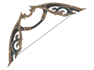 Cloudforged · 3D model